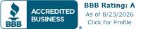 Slip Free LLC BBB Business Review