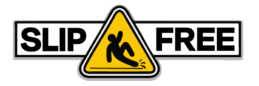 Slip Free LLC
